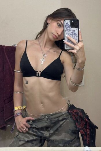 🔥 Nnayetakk leaked private photo uncensored full