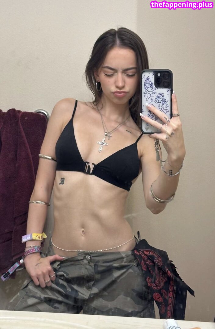 🔥 Nnayetakk / leaked private photo uncensored full