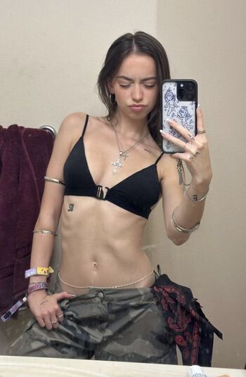 🔥 Nnayetakk leaked private photo uncensored full