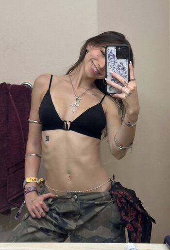 🔥 Nnayetakk leaked private photo uncensored full