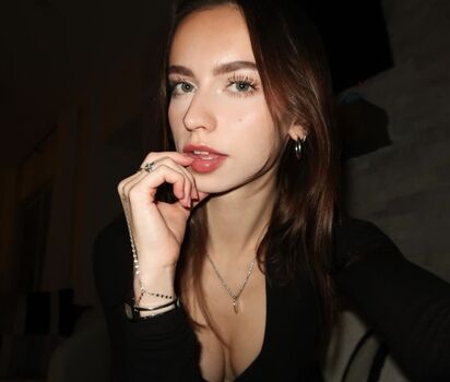 🔥 Nnayetakk leaked private photo uncensored full