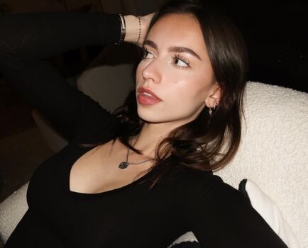 🔥 Nnayetakk leaked private photo uncensored full