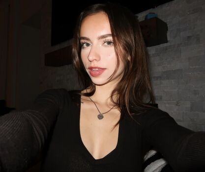🔥 Nnayetakk leaked private photo uncensored full