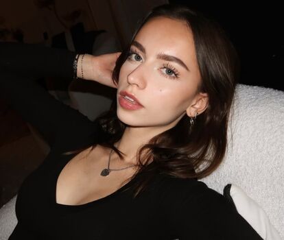 🔥 Nnayetakk leaked private photo uncensored full