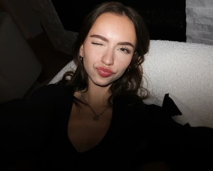🔥 Nnayetakk leaked private photo uncensored full