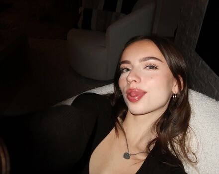 🔥 Nnayetakk leaked private photo uncensored full