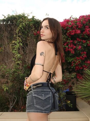 🔥 Nnayetakk leaked private photo uncensored full