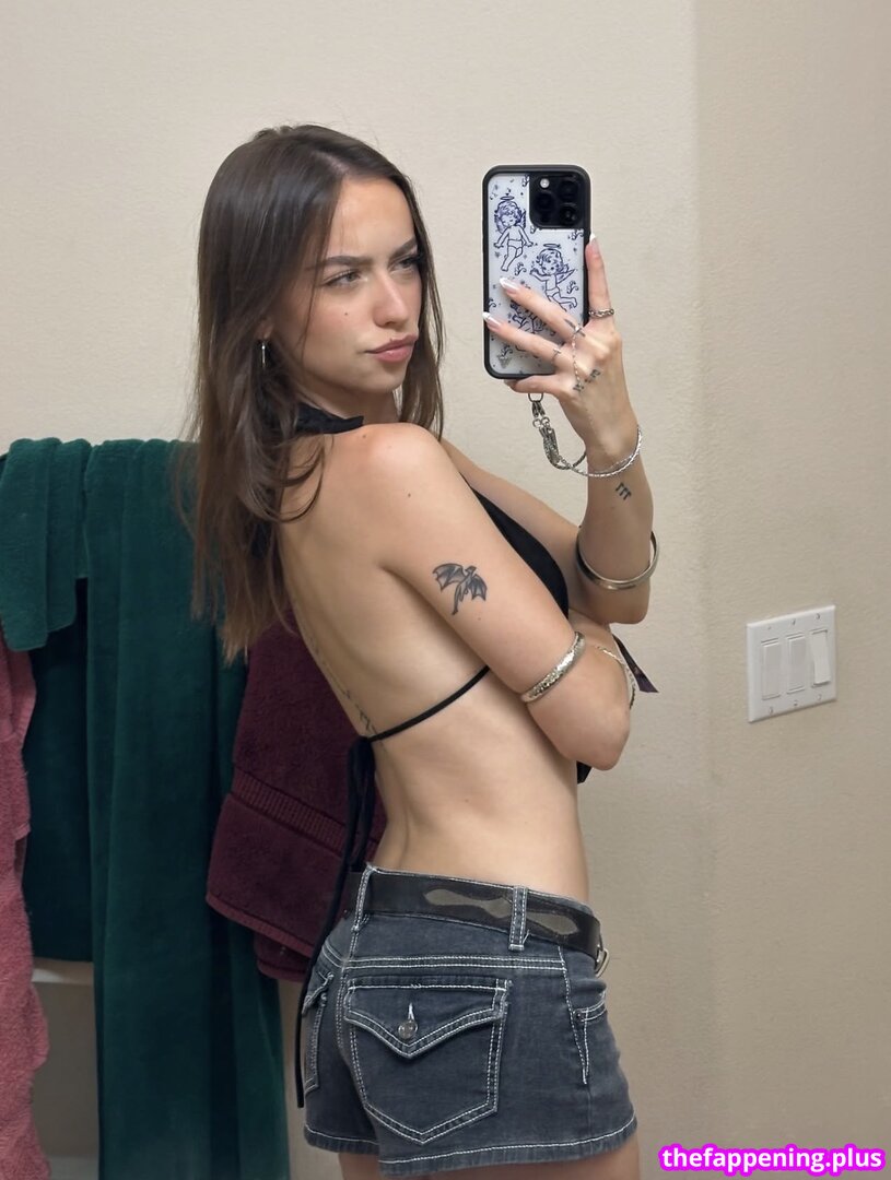 🔥 Nnayetakk / leaked private photo uncensored full