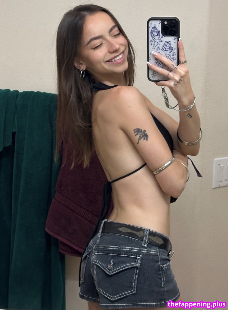 🔥 Page/ leaked private photo uncensored full