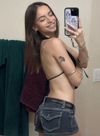 🔥 Nnayetakk leaked private photo uncensored full
