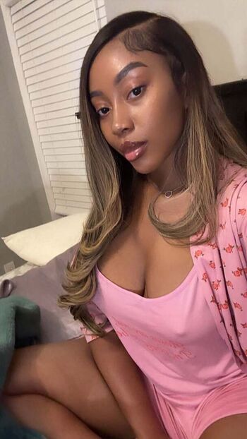 🔥 Nneka page leaked private photo uncensored full