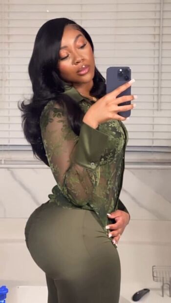 🔥 Nneka leaked private photo uncensored full