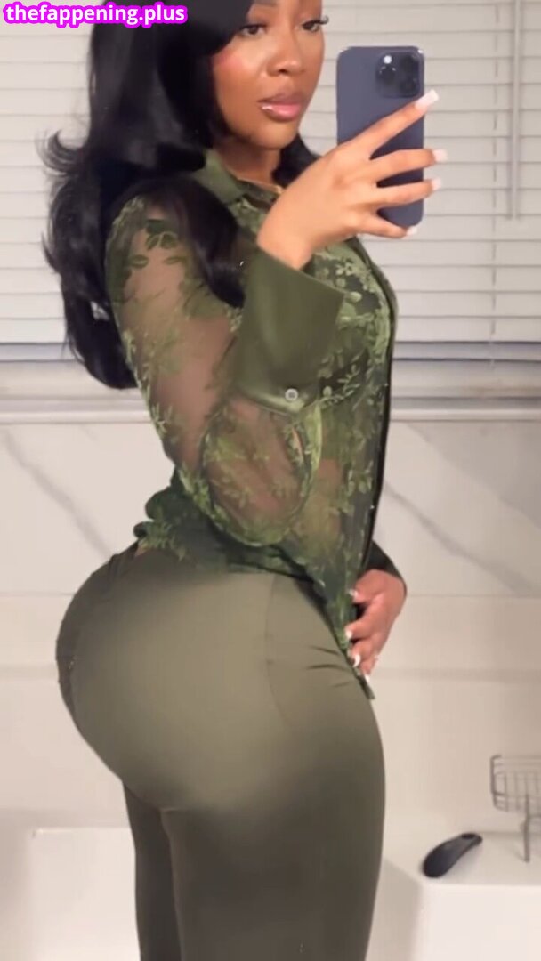 🔥 Nneka/ leaked private photo uncensored full