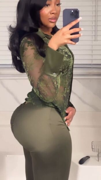 🔥 Nneka leaked private photo uncensored full