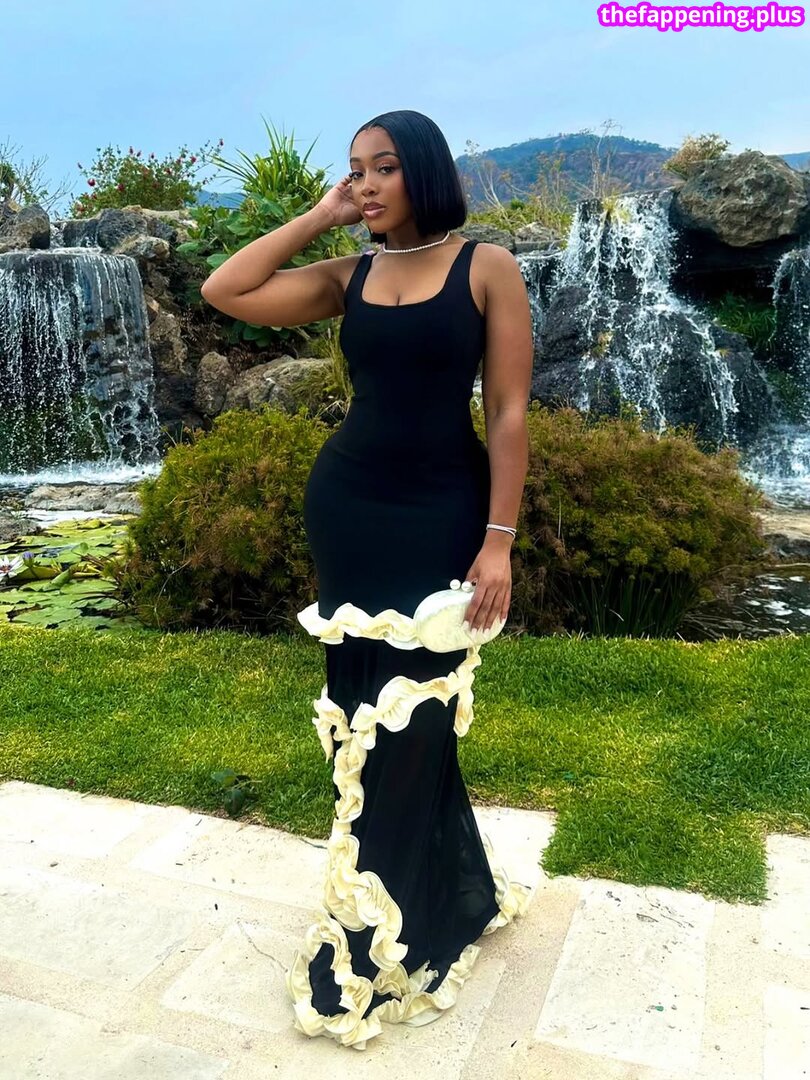 🔥 Nneka/ leaked private photo uncensored full