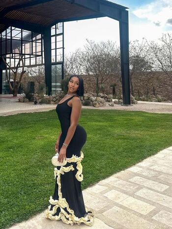 🔥 Nneka leaked private photo uncensored full