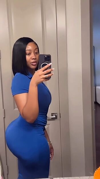 🔥 Nneka leaked private photo uncensored full