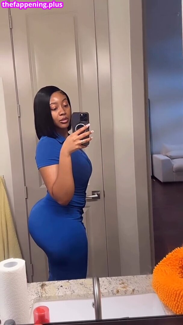 🔥 Nneka/ leaked private photo uncensored full