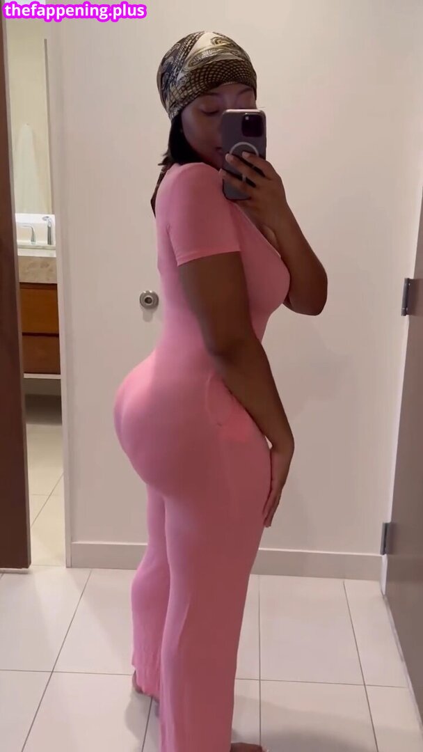 🔥 Nneka/ leaked private photo uncensored full