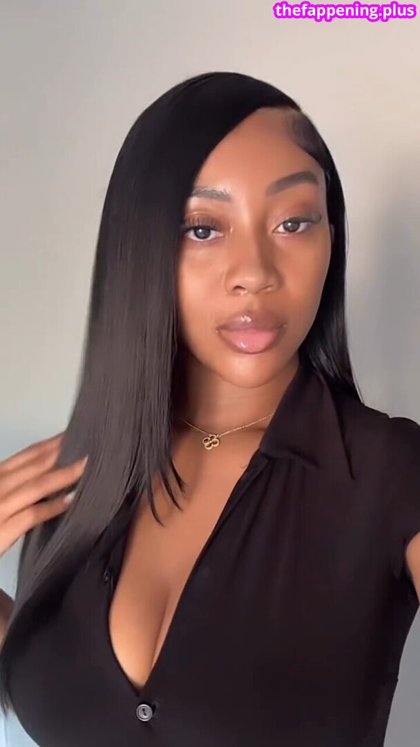 🔥 Page/ leaked private photo uncensored full