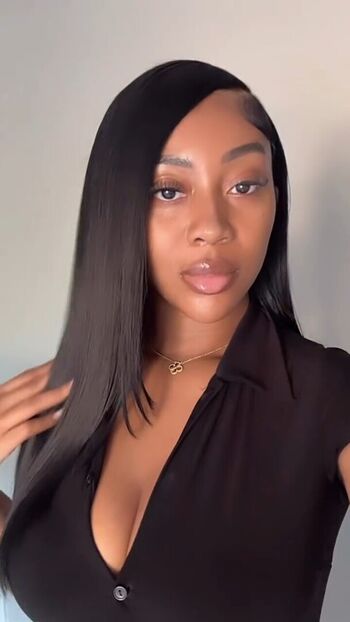 🔥 Nneka leaked private photo uncensored full