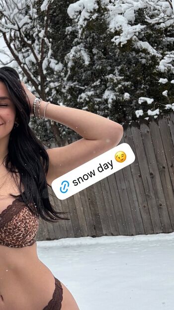 🔥 Nnevelpappermann leaked private photo uncensored full