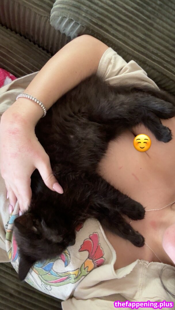 🔥 Nnevelpappermann / leaked private photo uncensored full