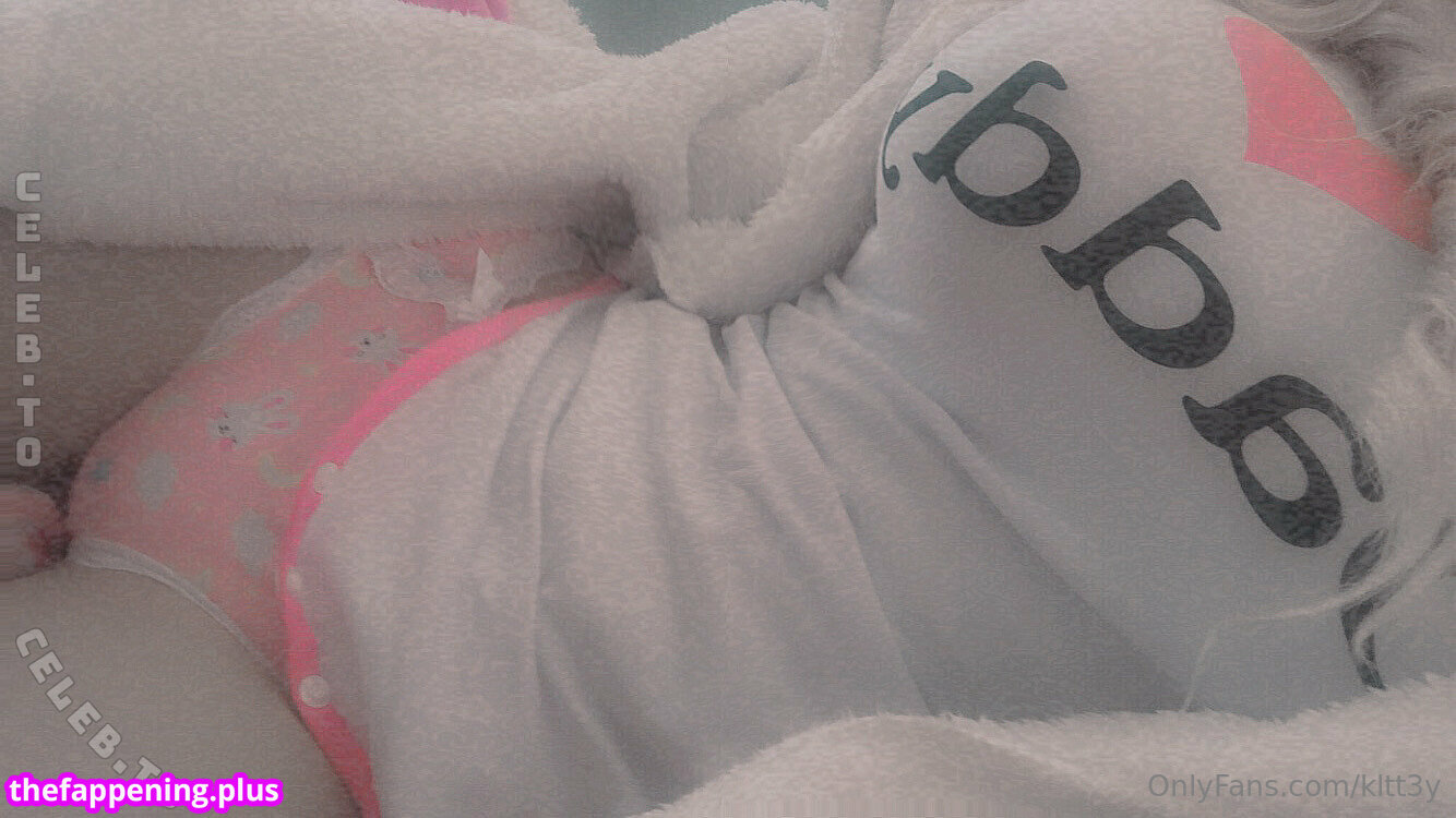 🔥 Nnyxie/ leaked private photo uncensored full