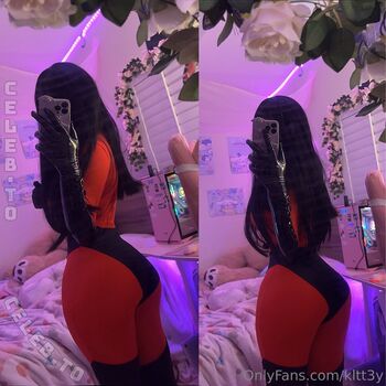 🔥 Nnyxie page leaked private photo uncensored full