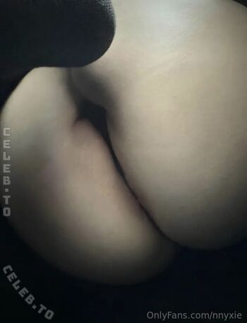 🔥 Nnyxie leaked private photo uncensored full