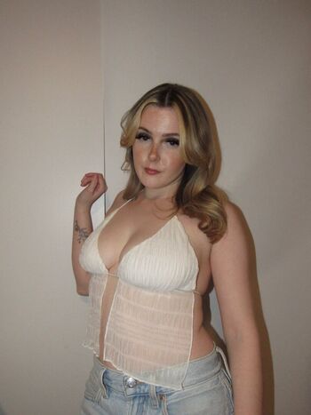 🔥 Nodaddyjustalotofissues leaked private photo uncensored full