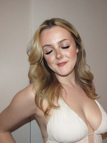 🔥 Nodaddyjustalotofissues leaked private photo uncensored full