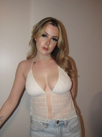 🔥 Nodaddyjustalotofissues leaked private photo uncensored full