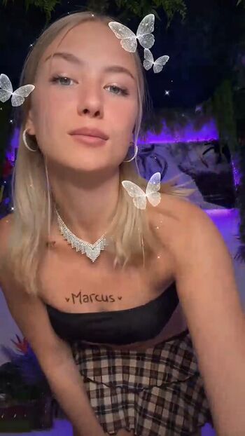 🔥 Noelli fxe leaked private photo uncensored full