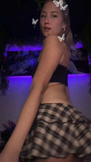 🔥 Noelli fxe leaked private photo uncensored full