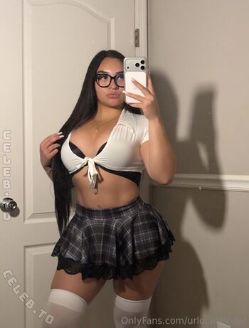 🔥 Noemy montes page leaked private photo uncensored full