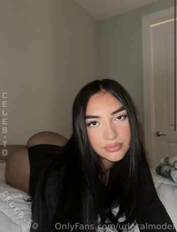 🔥 Noemy montes leaked private photo uncensored full