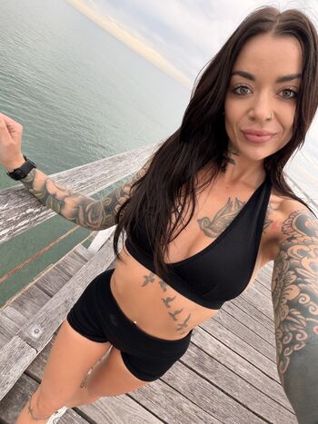 🔥 Nola grey leaked private photo uncensored full