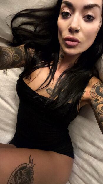 🔥 Nola grey leaked private photo uncensored full