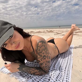 🔥 Nola grey leaked private photo uncensored full