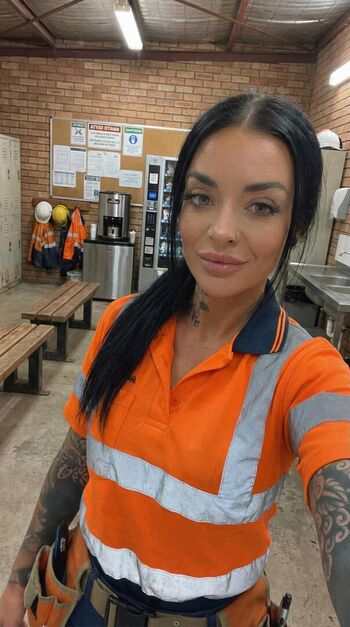 🔥 Nola grey leaked private photo uncensored full