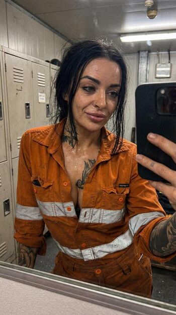 🔥 Nola grey leaked private photo uncensored full