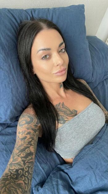 🔥 Nola grey leaked private photo uncensored full