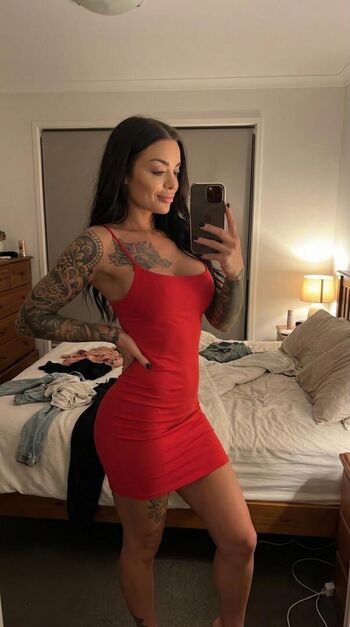 🔥 Nola grey leaked private photo uncensored full