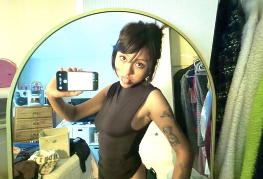 🔥 Nomamesnico leaked private photo uncensored full