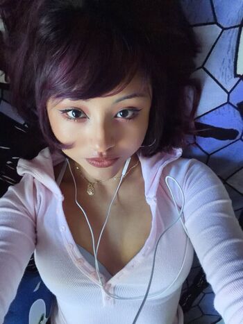 🔥 Nomamesnico leaked private photo uncensored full