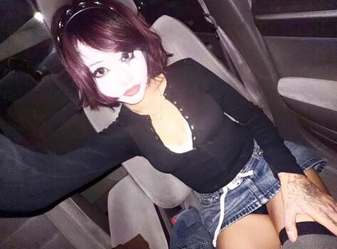 🔥 Nomamesnico leaked private photo uncensored full
