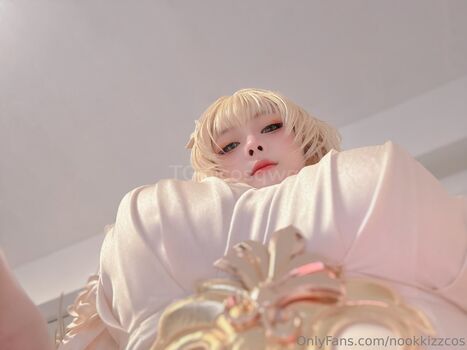 🔥 Nookkiizz page leaked private photo uncensored full