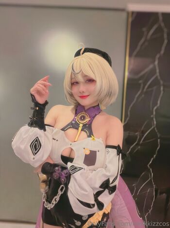 🔥 Nookkiizz page leaked private photo uncensored full