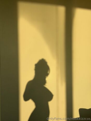 🔥 Nookkiizz page leaked private photo uncensored full